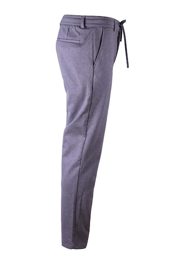 Trender 26ycm2000029 Açık Gri Erkek Pantolon 5549 Açık Gri