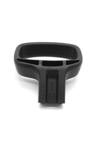 Pazly Vw Jetta Passat Polo Scirocco İçin Abs Malzeme Koltuk Ayar Kolu Yedek Parçası