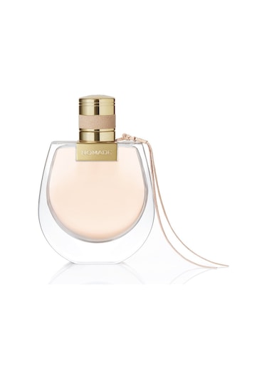 Chloe Nomade Jasmin Naturel Intense Kadın Parfüm EDP 50 ML