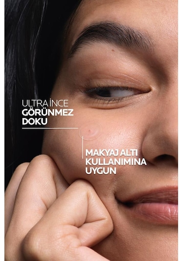 La Roche Posay Effaclar Duo+m Patch Sivilce Bandı