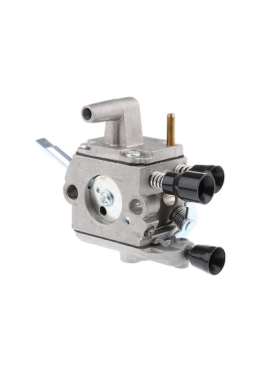 Suntek Fs120 Fs200 Fs250 Çim Biçme Makinesi Strimmer Diğer