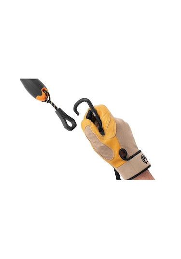 Petzl Toolink M Malzeme Askısı Yk_3720 Çok Renkli