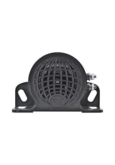 Ahmet Otomotiv 24 Volt Geri Vites Kornası
