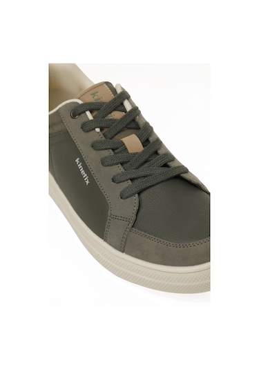 Kinetix Archıl 6fx Haki Erkek Sneaker 000000000102159972 Haki