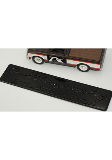 Dk Tuning Range Rover Autobiography Ultimate Edition Siyah Bagaj Logo 01-siyah