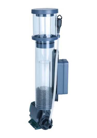 Boyu Wg-318a Protein Skimmer