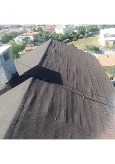 Isonem Ms Polia 18 Kg Likid Polia Polymer