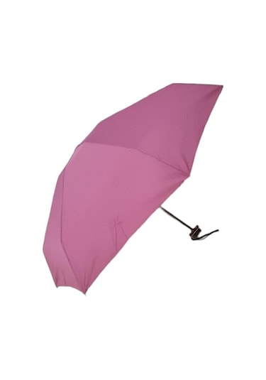Baginn April-snotline Kadın Şemsiyesi Mini Boy 7 Telli 16 Cm Boy 82 Cm Çap 001