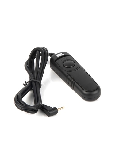 Pixel RC-201 L1 Kablolu Kumanda