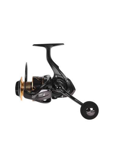 Teltree Rt4000 Makineli Olta Makinesi - 13+1 Tekerlekli, 7.5kg Maksimum Sürükleme, Alüminyum + Metal Yapı