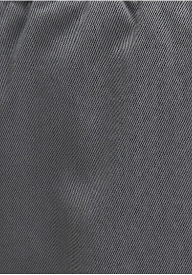 Mavi - Gri Kargo Pantolon 0010552-70132 Gri