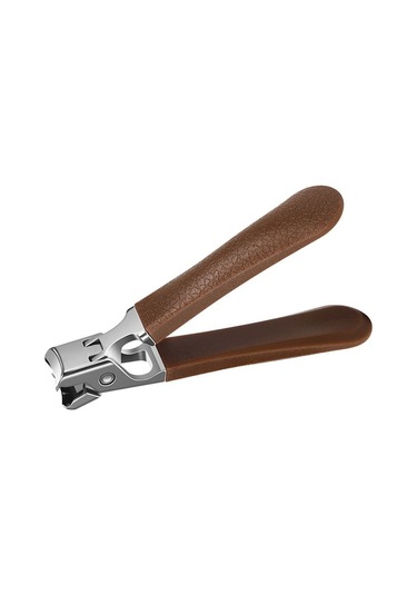 Chavin CİN638 Anti Sıçrama Özel Sert Tırnak Makası