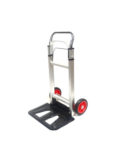 Taşıma Arabası 90 Kg