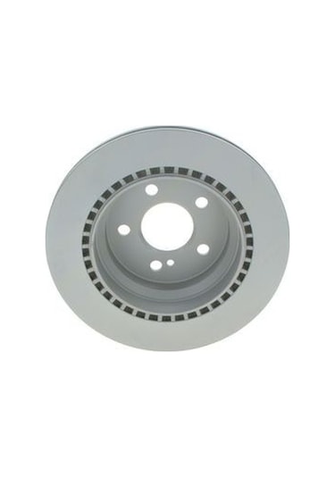 Mercedes Cls 219 Cls 350 3.5 2004-2009 Bosch Arka Disk 2 Adet