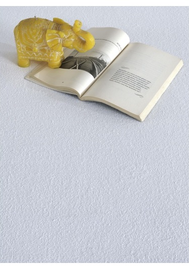 Tek Kişilik Pamuklu Sıvı Geçirmez Fitted Alez 100X200