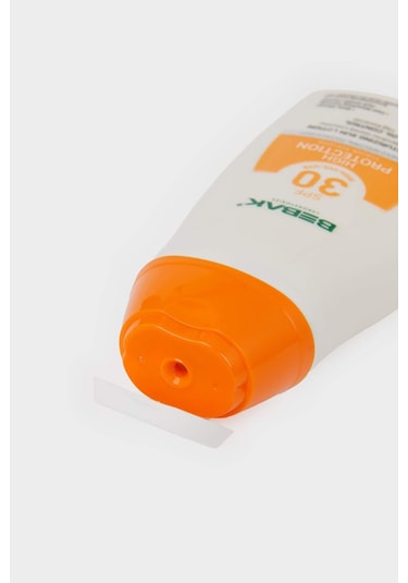 Defacto Bebak Nemlendirici Güneş Losyonu 30+ Spf 200 ml G0156AXNS