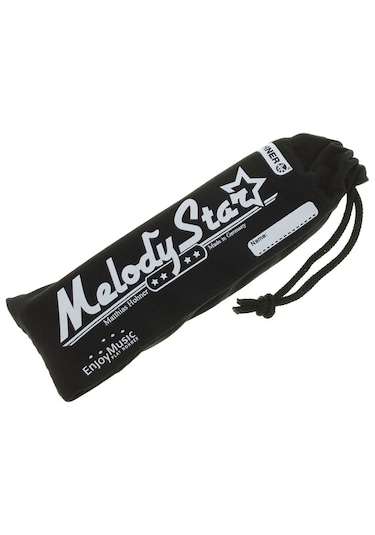 Hohner melody clearance star harmonica