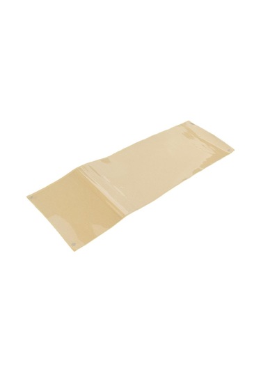 Homyl Kedi Tırmalama Pençe Koruyucusu Için 2 Adet Kendinden