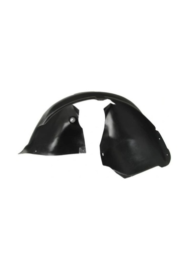 Vw Golf 7 13 - 19 Camurluk Davlumbazı Onun Arkası Sol 5G0805969G