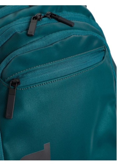 Wilson Wilson'dan Blade V9 Super Tour Tenis Sırt Çantası