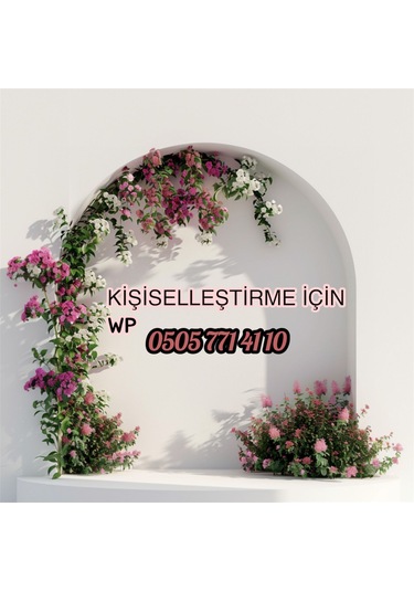 10'lu Kişiye / Şirkete Özel Logolu Bardak Altlığı Seti Lazer Kesim Kurumsal Hediye 9 Cm Koyu Ahşap