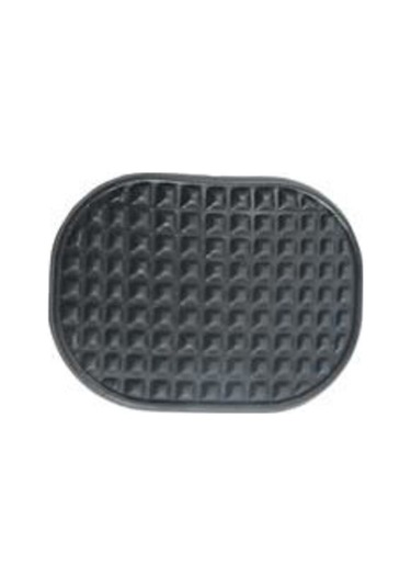 Ayhan A7120 Debriyaj-fren Pedal Lastiği Marea Brava 46786390