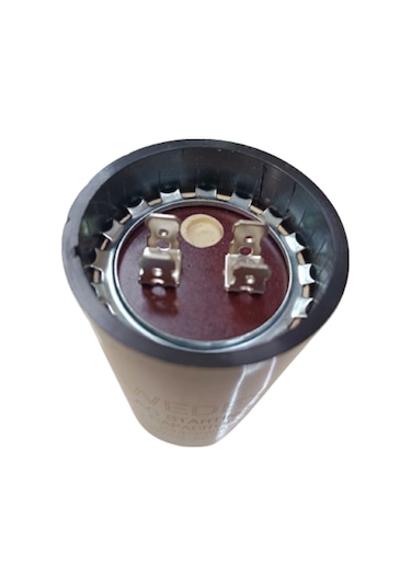 233-280 220V Kondansatör