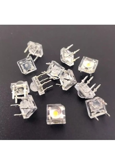 Fastbuy Toyota Camry Far Tamir Seti Led 140893255