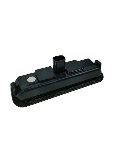 Ford Focus 3 İçin Bagaj Açma Butonu Oem: Bm51-19b514-ae