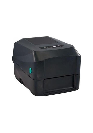 Prn 2406t Usb/serı/eth Barkod Yazıcı Termal Transfer-128089
