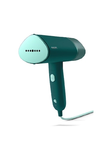 Philips STH3020/70 Buharlı Düzleştirici