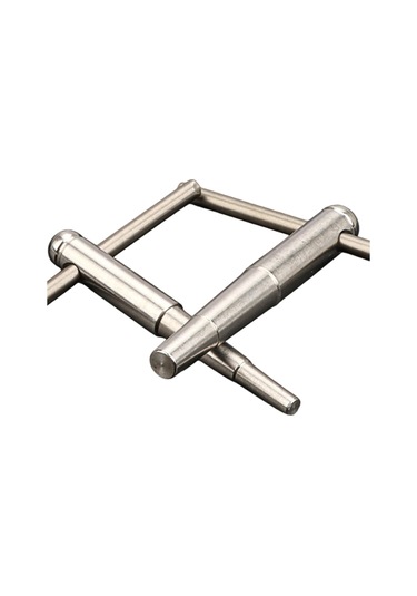 Homyl Pirinç Rüzgar Enstrümanları Için Trombon Onarım Kiti