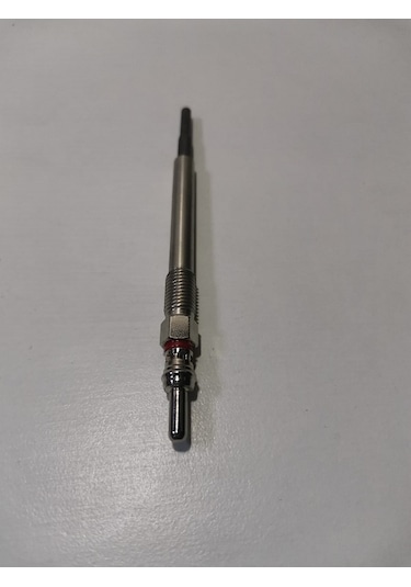 Isıtma Bujisi Peugeot Cıtroen - 5960e6 Beru Marka