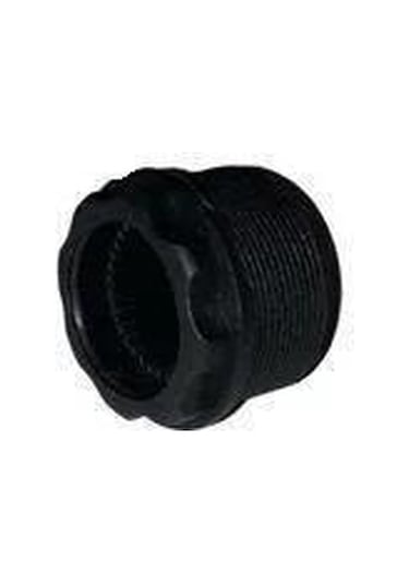 RST OMEGA Sertlik Ayar Kapağı