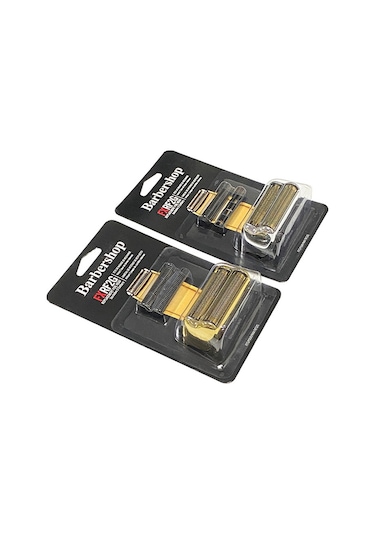 Elektrikli Tıraş Makinesi Kesme Başlığı A Babyliss Fxrf2g Tıraş Makinesi Kesme Makinesi İçin