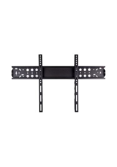 Plusaparat PA-40/65 40"- 65" Tüm Monitörler Sabit Askı Aparatı