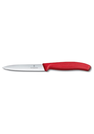 Victorinox 6.7701 Soyma Bıçağı 10 CM