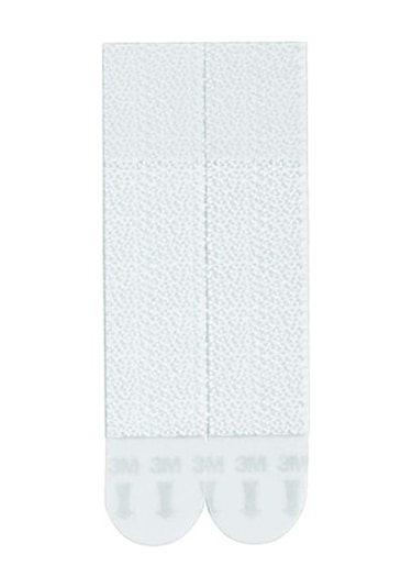 3M Command 17206 Cırt Bant Büyük Boy