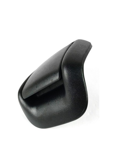 Pazly Ford Fiesta Mk6 1417521 Sol Ön Koltuk Eğim Kolu, Koltuk Ayar Kolu Yeni Tasarım