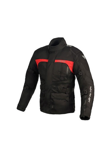 Vexo Adventure H20 Motosiklet Montu