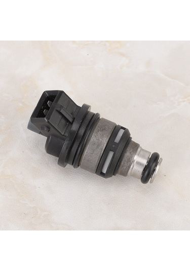 Shineyee Peugeot 405 Ve Citroen Zx 1.6l 1992-1997 İçin D2159ma Oe Numara Yakıt Enjektörü - Dayanıklı Abs Malzeme, Yakıt Tasarrufu Ve Basit Kurulum