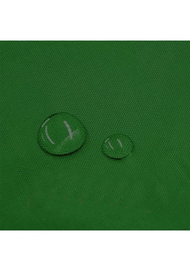 Armutland Şezlong Minderi Yeşil (325941823)