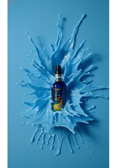 3d Yazıcı Tabla Yapıştırıcısı 100ml