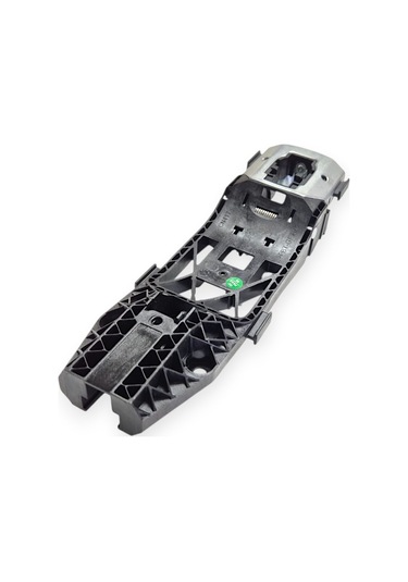 Audi Q3 2019-2024 Sol Ön Dış Kapı Kolu İç Braketi 8v0837885