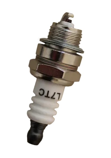 Gamingo L7tc İçin Benzinli Testere Ve Tırpan Buji Adımları 203295666