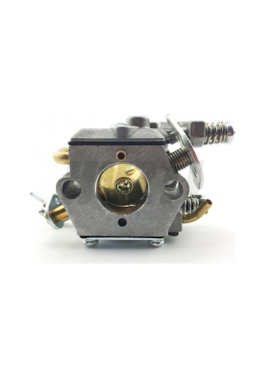 Oleo-Mac 941c 941cx Motorlu Testere Karbüratör