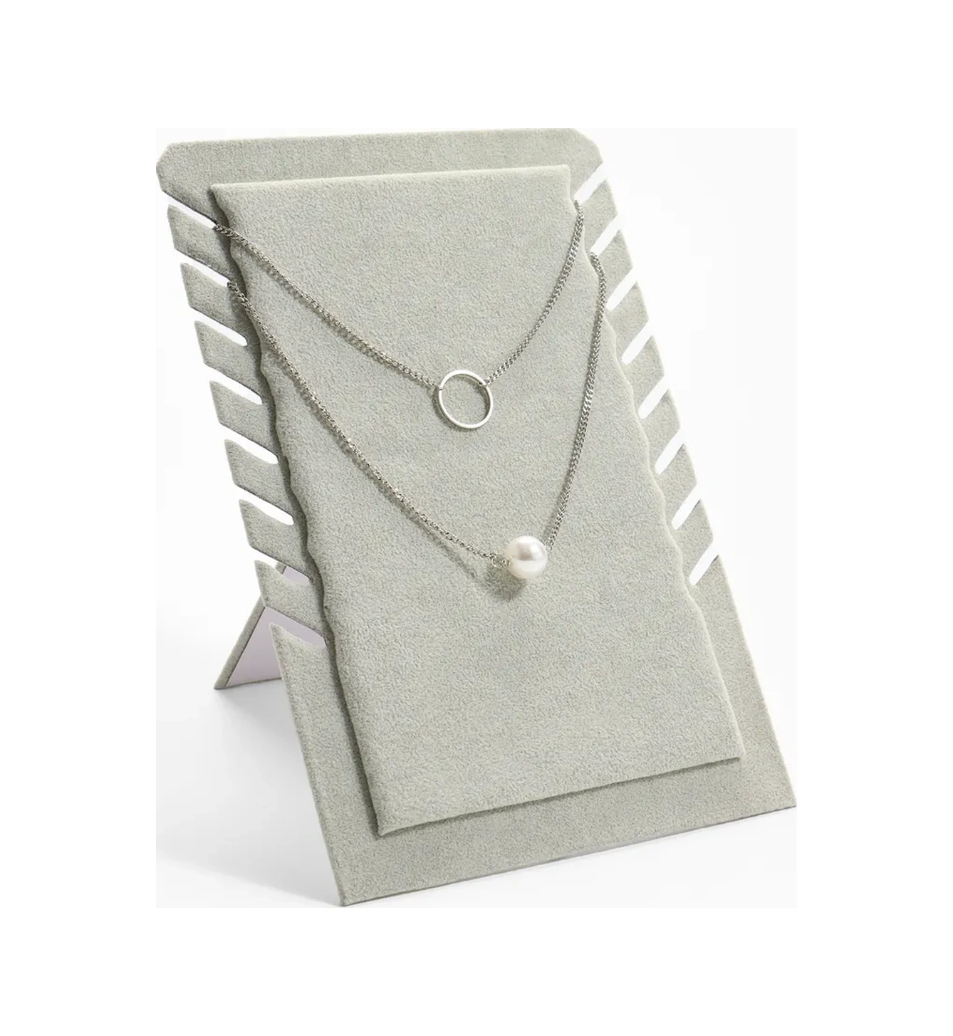 Queen Fair Takı Standı 18568002