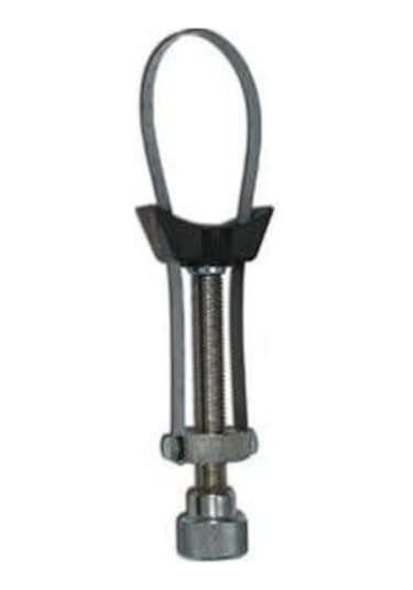 Rıco Profesyonel Vidalı Filtre Anahtarı