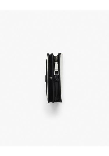 Marc By Marc Jacobs Kadın Cüzdan 2f3smp062s07-005 2f3smp062s07-005 Beyaz Beyaz