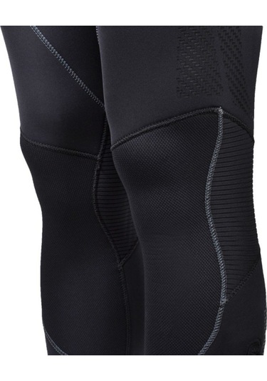 Beuchat Elbise Focea Comfort6, 5 Mm Erkek Dalış Elbisesi - (471207036) Çok Renkli